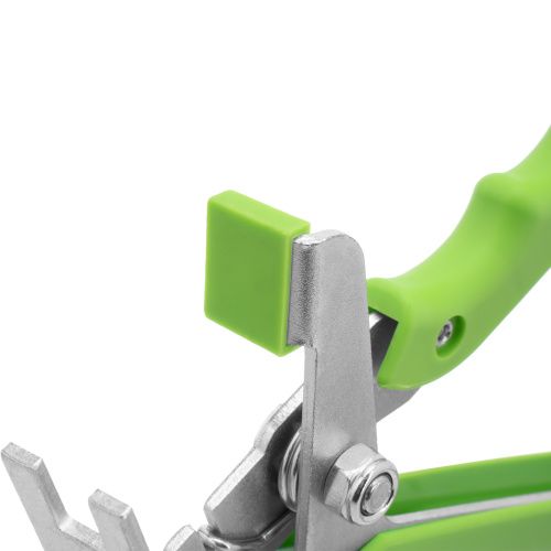 Щипцы для системы выравнивания плитки универсальные Сибртех купить в Москве с доставкой по всей России | ProtosMarket.ru