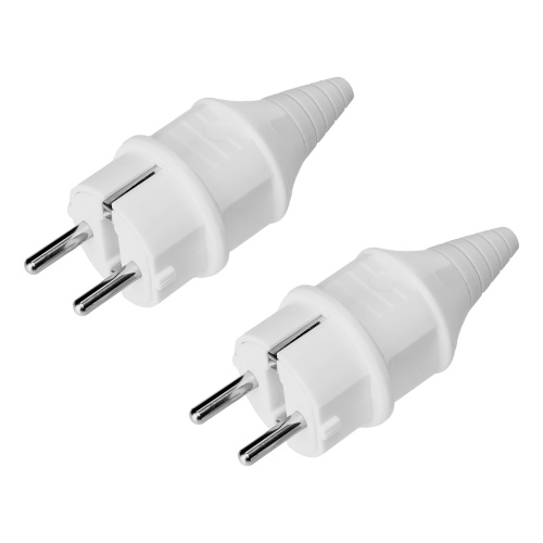 Генератор бензиновый БС-8000Э, 6,6 кВт, 230В, четырехтактный, 25 л, электростартер Сибртех по ценам производителя в Казани с доставкой по всей России