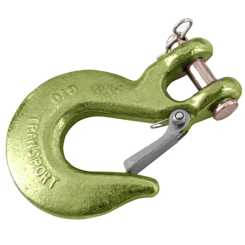 Лебедка автомобильная электрическая LB-4000, 4.5 т, 3.7 кВт, 12 В Denzel по ценам производителя в Казани с доставкой по всей России