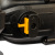 Перфоратор электрический RH-650-18, SDS-plus, 650 Вт, 2.0 Дж, 3 плюс 1 режим Denzel купить в Москве с доставкой по всей России | ProtosMarket.ru