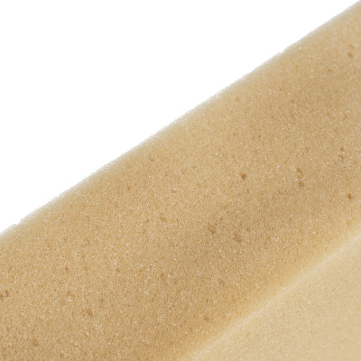 Губка хозяйственная универсальная 200 х 140 х 60 мм Сибртех по ценам производителя в Казани с доставкой по всей России