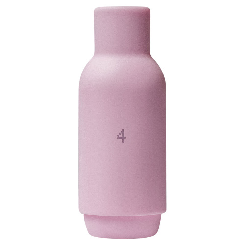 Сопло d6,5мм (TIG TP 17/18/26) № 4 IPT1705 купить в Москве с доставкой по всей России | ProtosMarket.ru