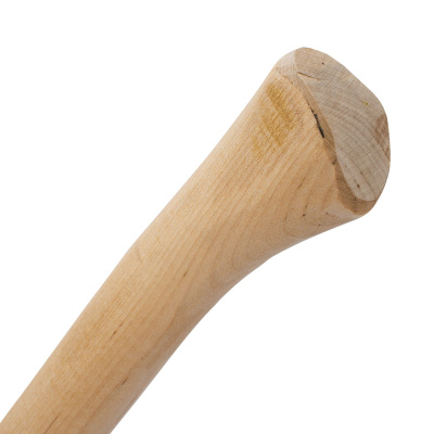 Топор кованый, в сборе, 680/900 г, деревянное топорище, 400 мм, Б, купить в Москве с доставкой по всей России | ProtosMarket.ru