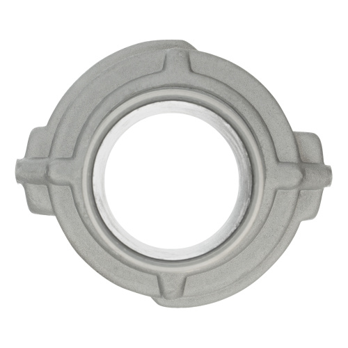 Головка рукавная HC-50, диаметр 2" Denzel купить в Москве с доставкой по всей России | ProtosMarket.ru