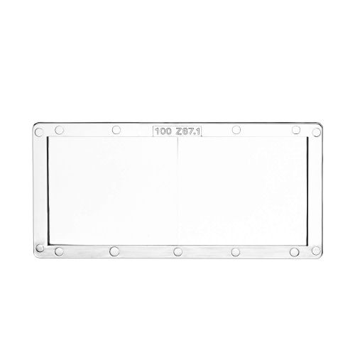 Диоптрическая линза 100 (+1) купить в Москве с доставкой по всей России | ProtosMarket.ru