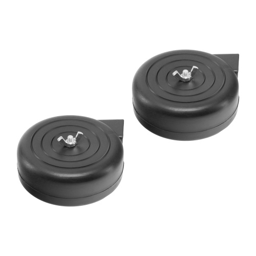 Компрессор воздушный КК-2200/50, 2,2 кВт, 350 л/мин, 50 л, прямой привод, масляный MTX по ценам производителя в Казани с доставкой по всей России