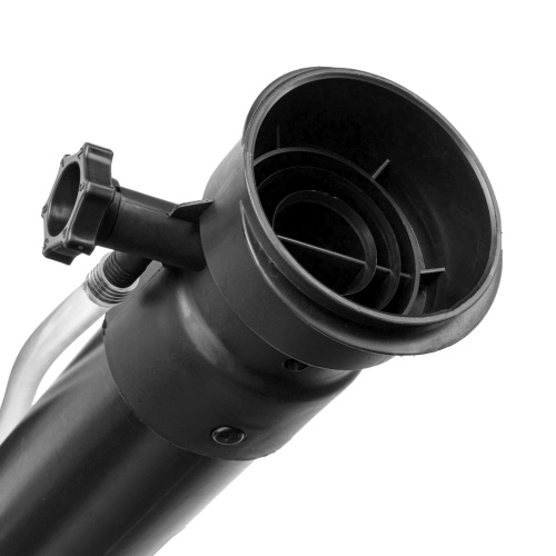 Опрыскиватель бензиновый GS-63-PRO, 63 см3, бак 25 л Denzel купить в Москве с доставкой по всей России | ProtosMarket.ru