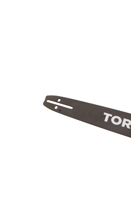 Шина направляющая 18'' для бензопилы FS 45 см по ценам производителя в Казани с доставкой по всей России