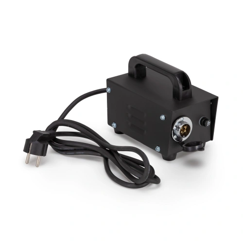 Каретка сварочная VECTOR КС-5 купить в Москве с доставкой по всей России | ProtosMarket.ru