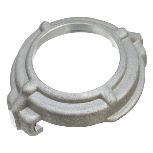 Головка рукавная HC-50, диаметр 2" Denzel купить в Москве с доставкой по всей России | ProtosMarket.ru