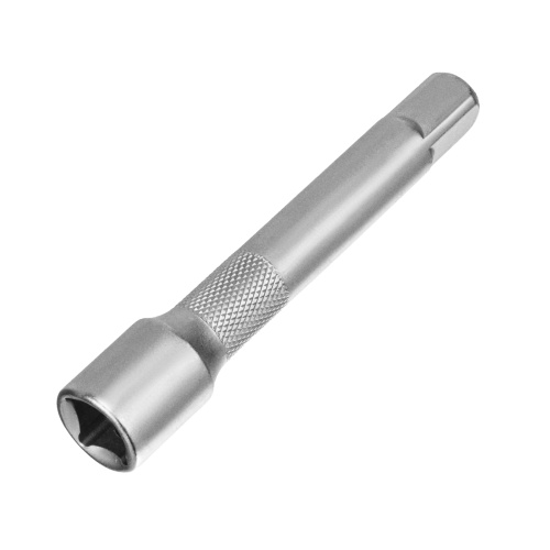 Набор инструментов, 1/2", 3/8", 1/4", пластиковый кейс 215 предм. Сибртех купить в Москве с доставкой по всей России | ProtosMarket.ru