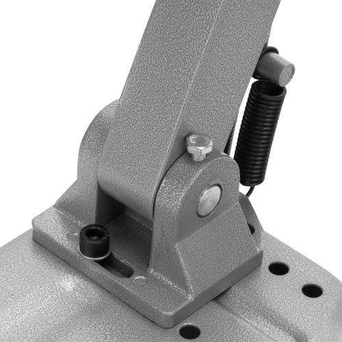 Станок для крепления УШМ COS-230 Sparta купить в Москве с доставкой по всей России | ProtosMarket.ru