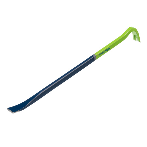 Лом-гвоздодер 600 х 25 х 12 мм Сибртех купить в Москве с доставкой по всей России | ProtosMarket.ru