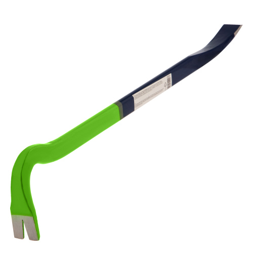 Лом-гвоздодер 450 х 22 х 12 мм Сибртех купить в Москве с доставкой по всей России | ProtosMarket.ru