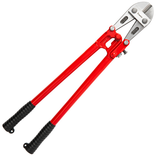 Болторез, 600 мм/24" Matrix купить в Москве с доставкой по всей России | ProtosMarket.ru