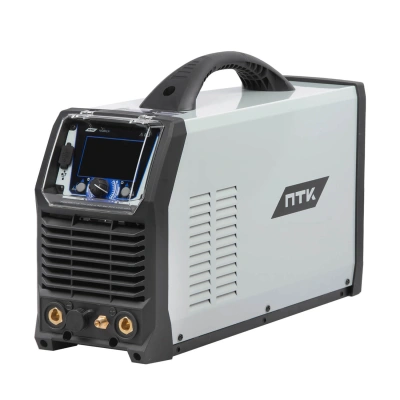 ПТК HANKER MULTIWAVE TIG 200 P AC/DC PFC LCD H05 купить в Москве с доставкой по всей России | ProtosMarket.ru