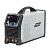 ПТК HANKER MULTIWAVE TIG 200 P AC/DC PFC LCD H05 купить в Москве с доставкой по всей России | ProtosMarket.ru
