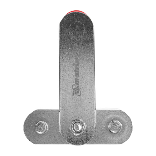 Переноска для гипсокартона, 2 шт. Matrix купить в Москве с доставкой по всей России | ProtosMarket.ru