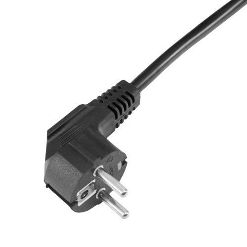 Компрессор воздушный DC1500/24, прямой привод, 1.5 кВт, 24 литра, 220 л/мин Denzel по ценам производителя в Казани с доставкой по всей России