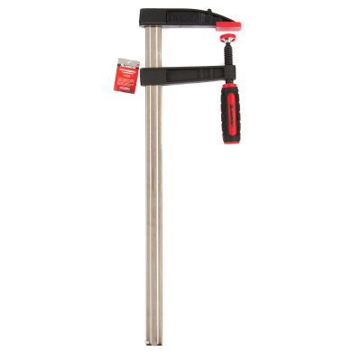 Струбцина F-образная, 500 х 120 х 600 мм Matrix купить в Москве с доставкой по всей России | ProtosMarket.ru