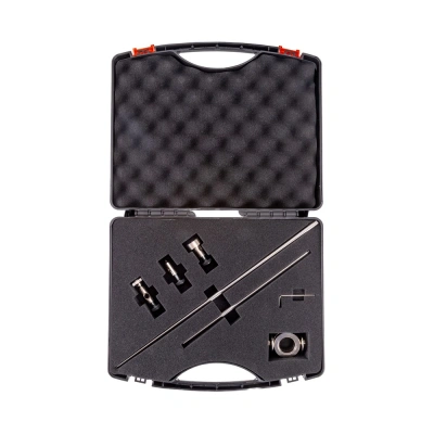 Приспособление для резки окружности S85 по ценам производителя в Казани с доставкой по всей России