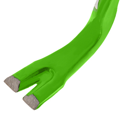 Лом-гвоздодёр, 300X22X12 мм Сибртех купить в Москве с доставкой по всей России | ProtosMarket.ru