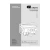 Купить Генератор бензиновый БС-6500, 5.5 кВт, 230В, четырехтактный, 25 л, ручной стартер Сибртех по ценам производителя с доставкой по всей России Генератор бензиновый БС-6500, 5.5 кВт, 230В, четырехтактный, 25 л, ручной стартер Сибртех купить в Москве с доставкой по всей России | ProtosMarket.ru