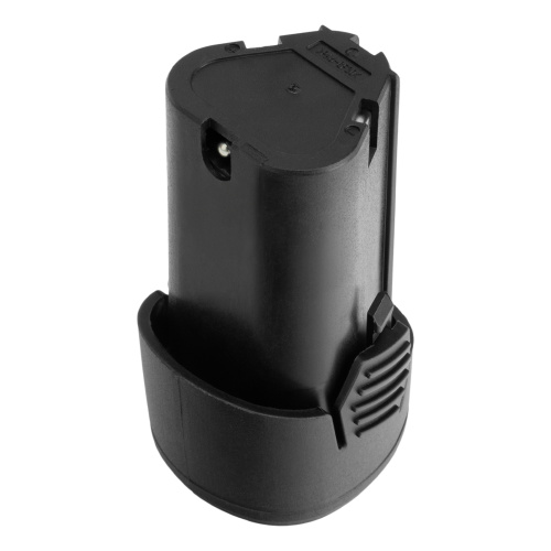 Пила сабельная аккумуляторная RС-65, Li-Ion, 12 В MTX по ценам производителя в Казани с доставкой по всей России