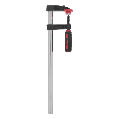 Струбцина F-образная, 300 х 50 х 370 мм Matrix купить в Москве с доставкой по всей России | ProtosMarket.ru