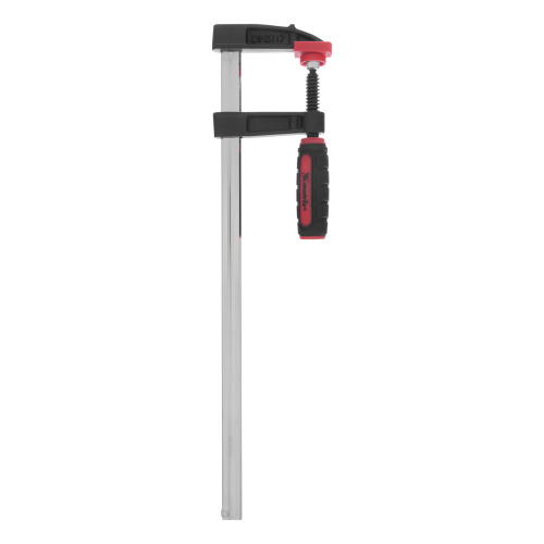 Струбцина F-образная, 300 х 50 х 370 мм Matrix купить в Москве с доставкой по всей России | ProtosMarket.ru