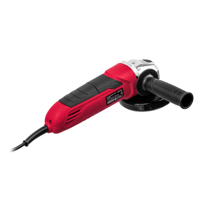 Машина шлифовальная угловая MAG125-800, 800 Вт, 125 мм, 12000 об/мин MTX по ценам производителя в Казани с доставкой по всей России