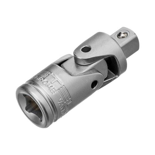 Набор инструментов 1/2", 1/4", CrV, 12 гранные головки, пластиковый кейс, 94 предмета Stels купить в Москве с доставкой по всей России | ProtosMarket.ru