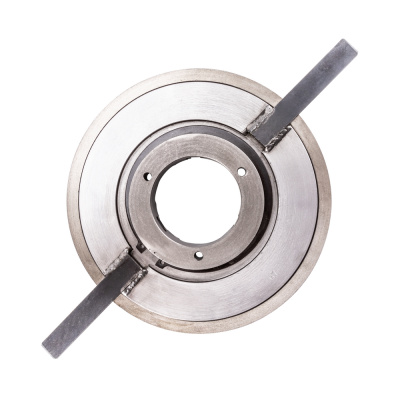 Патрон для вращателя Атлант 0,5 / 1 / 2 по ценам производителя в Казани с доставкой по всей России