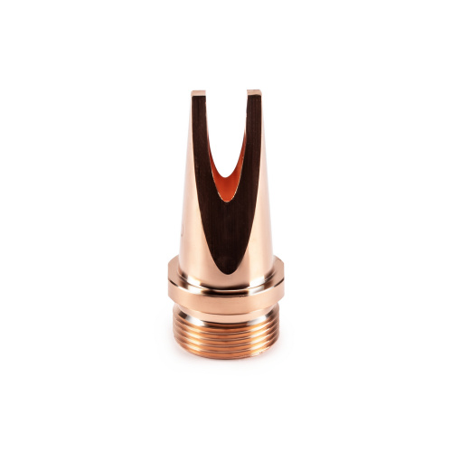 Сопло FWL21T WS0003 для сварки по ценам производителя в Казани с доставкой по всей России