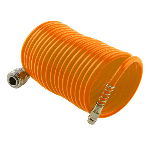 Набор пневмоинструмента, 5 предметов, быстросъемное соединение, краскораспылитель с нижним бачком Matrix купить в Москве с доставкой по всей России | ProtosMarket.ru