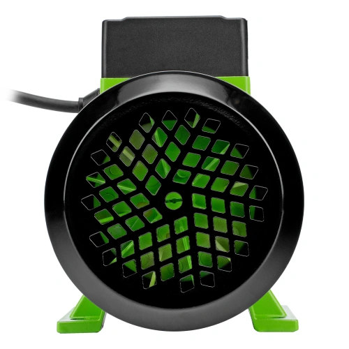 Садовый поверхностный насос СПН700-Ч, 700 Вт, напор 50 м, 3000 л/ч, чугун Сибртех купить в Москве с доставкой по всей России | ProtosMarket.ru