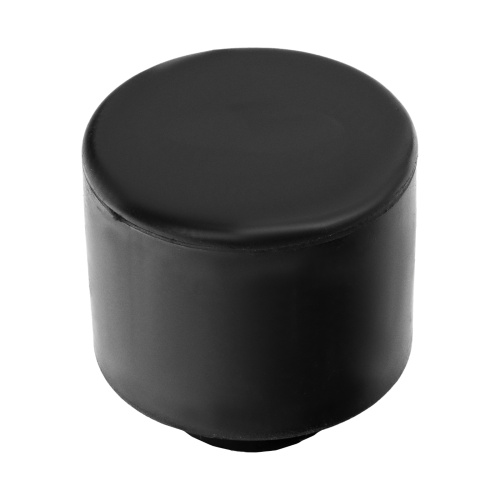 Растяжка гидравлическая, 4 т, набор из 17 предметов, 7 сменных насадок, в металлическом кейсе Stels купить в Москве с доставкой по всей России | ProtosMarket.ru