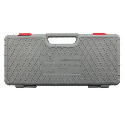 Набор шоферского инструмента № 3, пластиковый бокс (НИЗ) купить в Москве с доставкой по всей России | ProtosMarket.ru