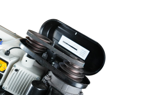 BSM-712K B20 380V купить в Москве с доставкой по всей России | ProtosMarket.ru