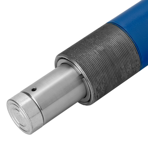 Гидравлический цилиндр для пресса для арт. 52303, 52314, усилие 20 т Stels купить в Москве с доставкой по всей России | ProtosMarket.ru