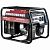 Генератор бензиновый HND GE 3000 PN купить в Москве с доставкой по всей России | ProtosMarket.ru