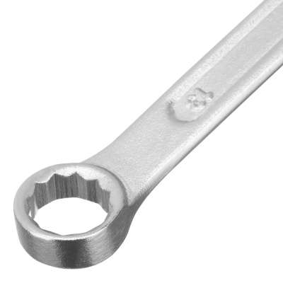 Ключ комбинированный, 13 мм, хромированный Sparta купить в Москве с доставкой по всей России | ProtosMarket.ru