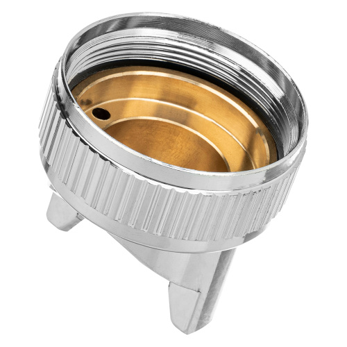 Комплект для краскораспылителя 57319 : сопло 2 мм, игла, форсунка Matrix купить в Москве с доставкой по всей России | ProtosMarket.ru