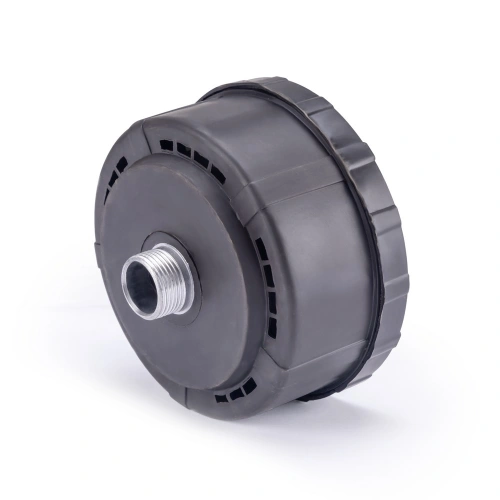 AEROMAX Фильтр воздушный в сборе G 3/4" по ценам производителя в Казани с доставкой по всей России