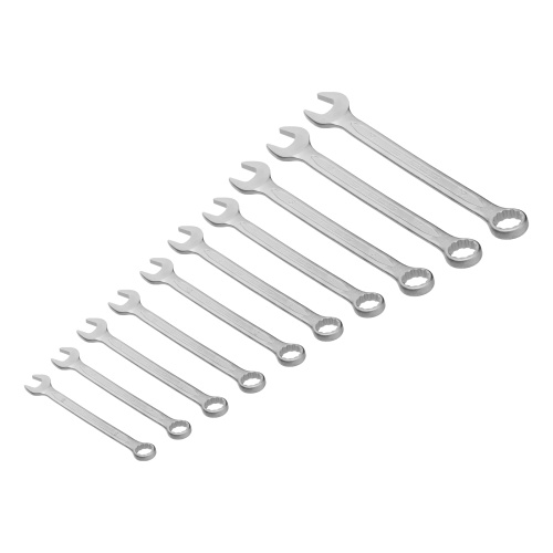 Набор инструментов, 1/2", 1/4", CrV, пластиковый кейс 98 предметов Stels купить в Москве с доставкой по всей России | ProtosMarket.ru