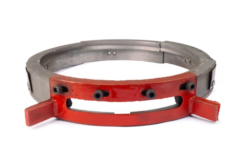 Тросоукладчик для талей электрических CD1 10,0 т по ценам производителя в Казани с доставкой по всей России