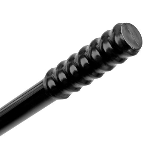 Транспортировочный комплект (колеса и ручки) для генераторов RS MTX по ценам производителя в Казани с доставкой по всей России