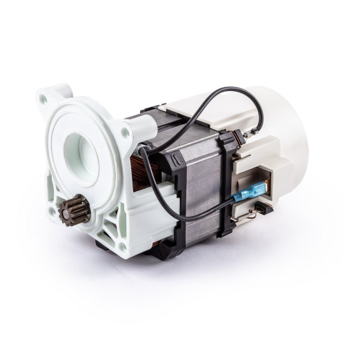 Электродвигатель KVAZARRUS 1,6 кВт для моек K 3 купить в Москве с доставкой по всей России | ProtosMarket.ru