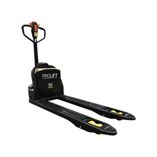 Самоходная тележка PROLIFT M2 SK20L купить в Москве с доставкой по всей России | ProtosMarket.ru