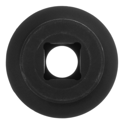 Головка ударная удлиненная шестигранная, 30 мм, 1/2, CrMo Stels купить в Москве с доставкой по всей России | ProtosMarket.ru